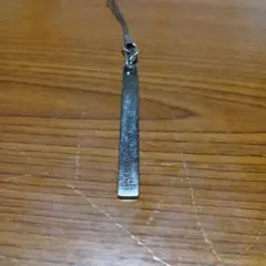 グッチ ストラップのサムネイル