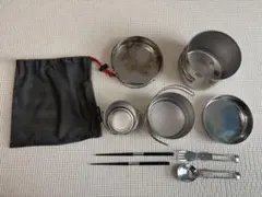 Item thumbnail for item 94d619ea-eba9-4166-93a4-11f575f3eadc