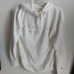 wtaps スウェット