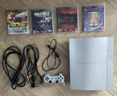 プレイステーション3