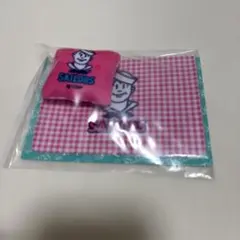 リカちゃんくじ