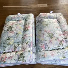 Item thumbnail for item 374829af-6a4e-46be-bec9-63d2c545d785