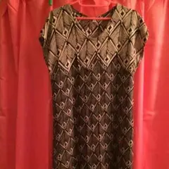 Item thumbnail for item dd89f678-a598-4ec0-b22e-498bc78bab19