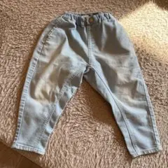 エスプレッソさま専用