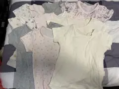 Item thumbnail for item 9313dee1-c4ac-4c09-81fc-8efba6e12dc8