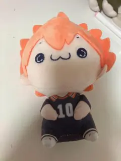 Item thumbnail for item ff670e1a-827b-4c7d-89ed-aec07fd07883