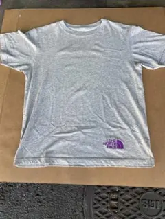 THE NORTH FACE メンズＴシャツ