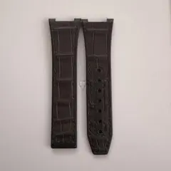 Item thumbnail for item 200f8f4b-5959-4efa-a9a3-c348c4d07732