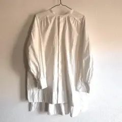 Item thumbnail for item 2592dfff-87ff-4166-9000-d157b87f1ec9