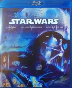 user_62f6ed16様 リクエスト 2点 まとめ商品