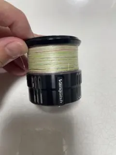 2026年最新】19ヴァンキッシュ 4000mhgの人気アイテム - メルカリ