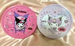 Item thumbnail for item c1f03c03-40b7-4cef-95be-8a61a24f6c21