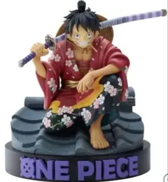 ONE PIECE DAY'23開催記念商品+ウタグッズ - メルカリ