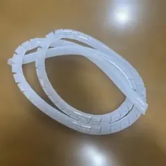 Item thumbnail for item 8a6de42a-977f-4bc7-870f-9041cc14949f