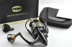 Item thumbnail for item 8b0d3ed4-9aca-4770-9fa4-fc374166265c