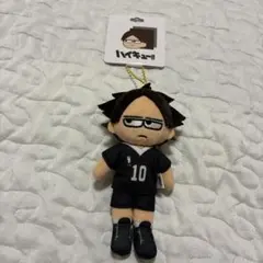 ami様 リクエスト 2点 まとめ商品