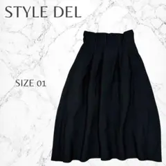 Item thumbnail for item 6aac3e0d-2469-4db9-b925-35db8c36d0e1