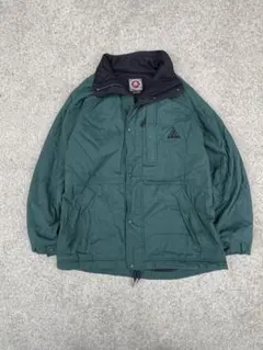 2026年最新】nike acg マウンテンジャケットの人気アイテム - メルカリ
