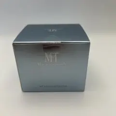 ルーク様 リクエスト 2点 まとめ商品