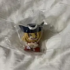 Item thumbnail for item b1067059-18e2-43a7-bff4-75432a27b200