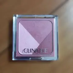 Item thumbnail for item 8ba79a33-55c5-41fd-8d4b-58bd9963f0e4