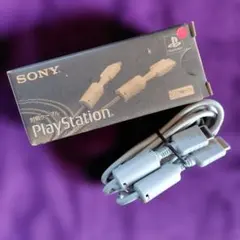 Item thumbnail for item 0e52b51d-1daa-4e9e-9c24-e64e6ff1a276