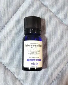 2025年最新】ビィオセンシィエールの人気アイテム - メルカリ