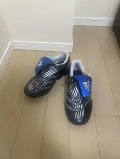 【超美品】チームガイスト2 キリンチャレンジカップ2008実試合球 2025年最新】チームガイスト ボールの人気アイテム - メルカリ