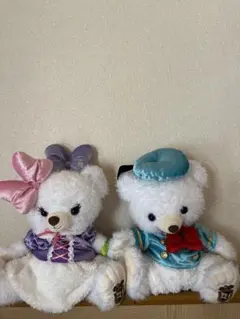 MARIKA FUJITA様 リクエスト 2点 まとめ商品