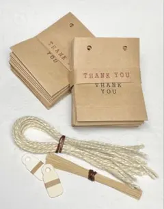 ryuku様 リクエスト 2点 まとめ商品