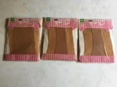 コマナウス様 リクエスト 3点 まとめ商品