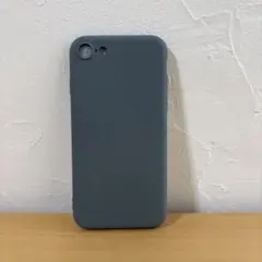 KWmobile スマホケース