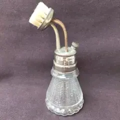 薬瓶・アンティーク雑貨