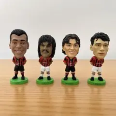 2026年最新】コリンシアン フィギュアの人気アイテム - メルカリ