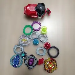 Item thumbnail for item eb735bbe-44e0-4ea5-97ef-fc06ba54f1ca