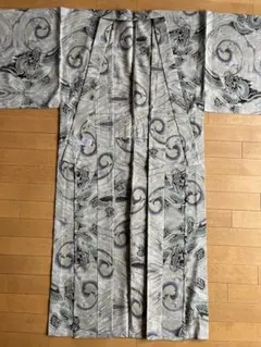 Item thumbnail for item 2655d725-8369-4f1c-9643-16a0081bf274