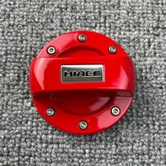 Item thumbnail for item 631c8b78-a162-4e97-b453-4b9ad3534d03