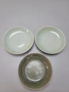 Item thumbnail for item b3b4de40-5c52-4226-8918-edc6ec1be9b6