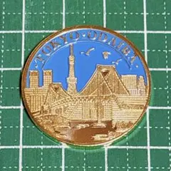 2026年最新】茶平工業 記念メダルの人気アイテム - メルカリ