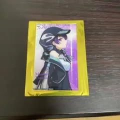 シャニマス キャラクターグッズ