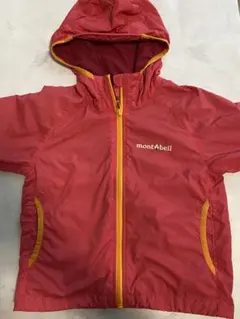 Item thumbnail for item be6aa3b0-9636-45a6-81ec-5c2f9365f13d