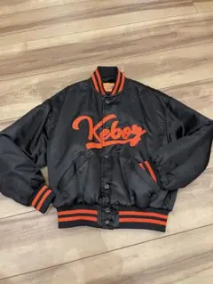 2026年最新】kebozスタジャンの人気アイテム - メルカリ