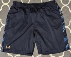 Under Armour ショートパンツのサムネイル