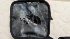 THE NORTH FACE エクスプローラー バルドゥ II バックパック