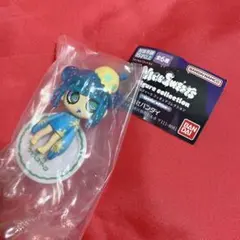 るぅ※プロフ必読様 リクエスト 2点 まとめ商品