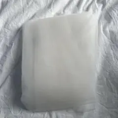 Item thumbnail for item 8cdb3e35-59e4-436b-aefd-8173272bfdd7