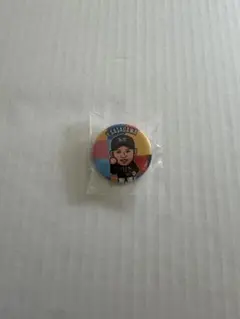 KjTm#プロフ必読   断捨離中様 リクエスト 2点 まとめ商品