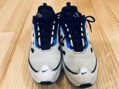 品名：NIKE AIR MAX AP サイズ：27cm（US9)