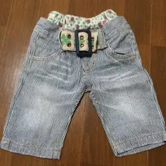 チルドチャンプ☆ズボン☆