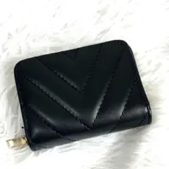 【新品未使用】カードケース じゃばら 大容量 レディース ミニ財布 コンパクト